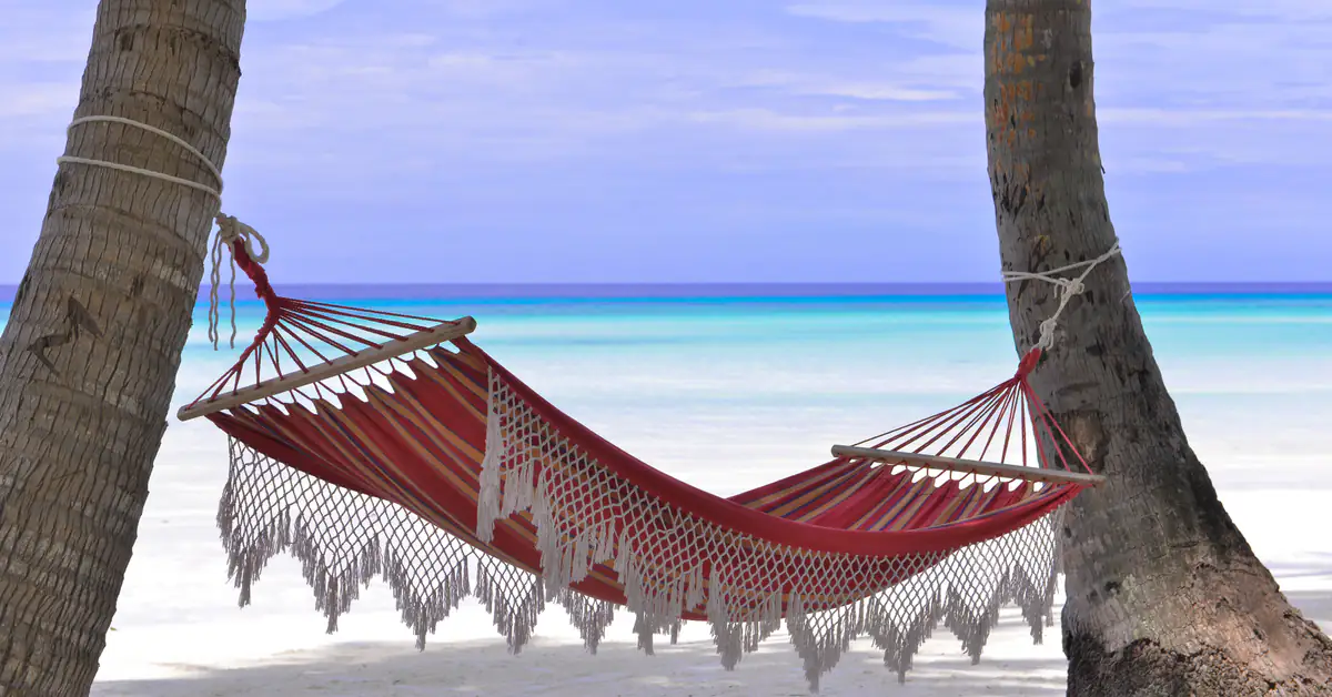 If I Won the Lottery, Could I Just Retire? The Windfall Math, Explained