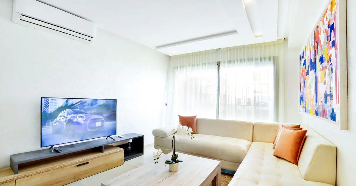 How Much Rent Can I Afford? A Better Answer Than the 30% Rule