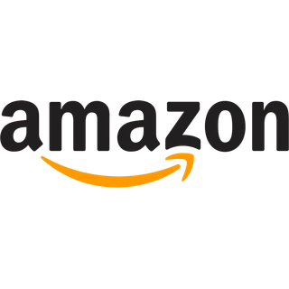 Amazon logo
