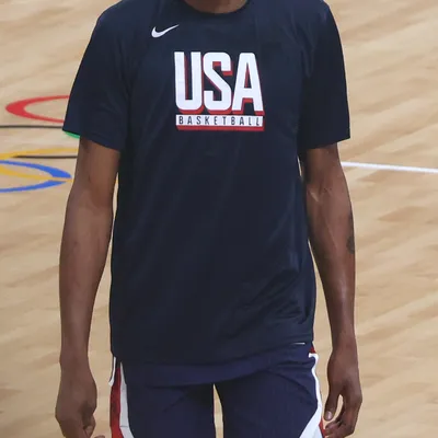 Kevin Durant